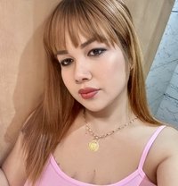 Cam show only - escort in Kathmandu