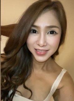 Limited day PASSIONATE EXPERIENCE - escort in Hyderabad Photo 27 of 28