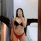 LIMITED DAYS- BELLA HOT BABE - escort in Bangalore Photo 1 of 10