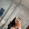 LIMITED DAYS- BELLA HOT BABE - escort in Bangalore Photo 2 of 10