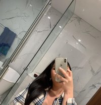LIMITED DAYS- BELLA HOT BABE - escort in Bangalore