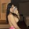 Hosting in aero city Limited time only - escort in New Delhi
