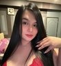 New girl in town - GFE/CAMSHOW - escort in Kuala Lumpur Photo 9 of 14