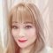 HoT RoLePLaY & FoRePlAy WiTh Me N o W! - escort in Colombo