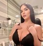 Just landed eurasian hottie best review - puta in Bangkok Photo 26 of 29