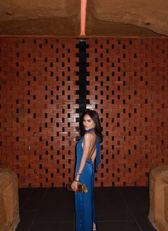 𝐿𝑒𝑥𝑖𝑒 𝑙𝑜𝑣𝑒(limited days in BKK) - escort in Bangkok Photo 24 of 24