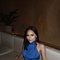 𝐿𝑒𝑥𝑖𝑒 𝑙𝑜𝑣𝑒(limited days in BKK) - escort in Bangkok Photo 2 of 22