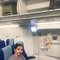 Limited Days in Mumbai - Acompañantes masculino in Mumbai Photo 3 of 8