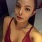 JUST LANDED KOREA FOR ONLY FIVE NIGHTS - Acompañantes transexual in Seoul
