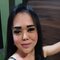 LAST FEWDAYS GODDESS WANG - Acompañantes transexual in Colombo