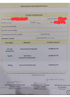 LIMITED DAYS IN TOWN TOP/BOTTOM - Transsexual escort in Candolim, Goa Photo 22 of 22