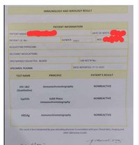 LIMITED DAYS IN TOWN TOP/BOTTOM - Acompañantes transexual in Pune