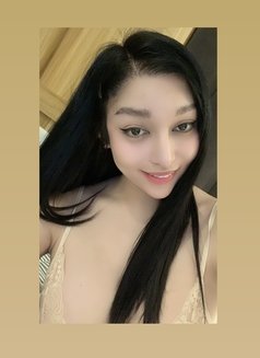 JAPANESE BABY GIRL {REAL MEET/CAMSHOW} - puta in Mumbai Photo 9 of 19