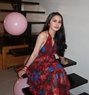 Rayah bj Queen - escort in Taipei Photo 20 of 25