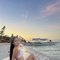 LimitedDays SofiaKang! 🇲🇾(BestService) - escort in Pune Photo 2 of 30