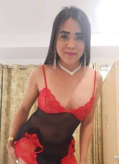 Available for Cam Show online payment - Transsexual escort in Jeddah Photo 25 of 28