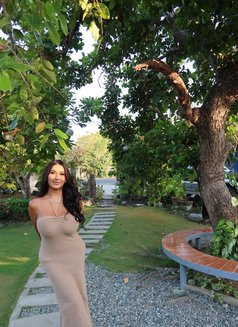 Limited Days with Hanna - escort in Manila Photo 21 of 21