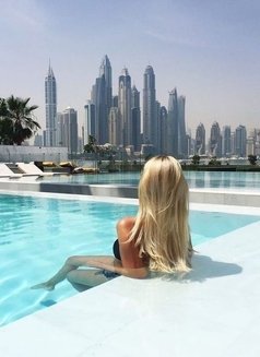 Limited Places Aviable in Doha and Ryiad - escort in Beirut Photo 3 of 4
