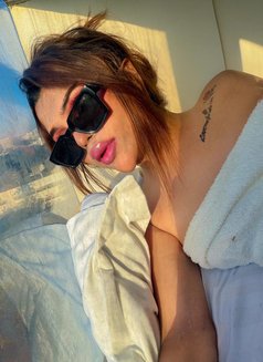 🩷 limited time 🩷 - Acompañantes transexual in Mumbai Photo 30 of 30