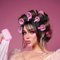 🩷 limited time 🩷 - Acompañantes transexual in Mumbai