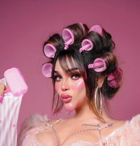 🩷 limited time 🩷 - Acompañantes transexual in Mumbai Photo 29 of 30