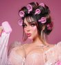 🩷 limited time 🩷 - Transsexual escort in Mumbai Photo 28 of 30