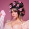 🩷 limited time 🩷 - Acompañantes transexual in Mumbai
