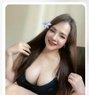 Limya from Malaysia - escort in Jeddah Photo 1 of 4