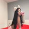 Sakura - escort in Seoul