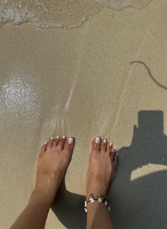 ️LIN Available Leaving May 1st - escort in Yokosuka Photo 7 of 10