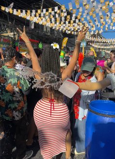 ️LIN Available Leaving May 1st - escort in Yokosuka Photo 8 of 10