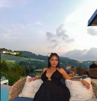 ️LIN🦢 Available leave June 8th. - puta in Okinawa Island Photo 9 of 10