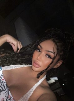 ️LIN🦢 Available pattaya 12-16 July - escort in Pattaya Photo 11 of 11