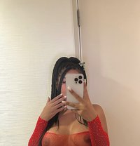 ️LIN Available - escort in Yokosuka