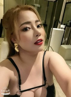 Lin. Bangkok 24/24 - escort in Bangkok Photo 7 of 9