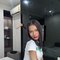 Lin Bangkok 🇹🇭 - Transsexual escort in Bangkok