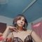 Lin Bothh - Acompañantes transexual in Phuket