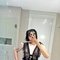 Lin Bothh - Transsexual escort in Phuket Photo 4 of 8