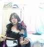 Lin Bothh - Transsexual escort in Phuket Photo 7 of 11