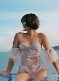 Lin Bothh - Transsexual escort in Phuket Photo 8 of 8