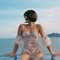 Lin Bothh - Transsexual escort in Phuket
