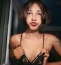 Lin Bothh - Transsexual escort in Phuket Photo 9 of 10