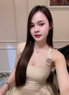 Lin - escort in Jeddah Photo 6 of 10