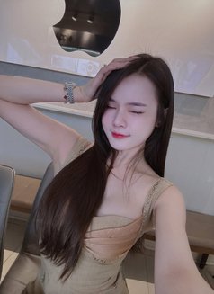 Lin - escort in Jeddah Photo 7 of 10