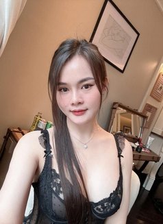 Lin - escort in Jeddah Photo 8 of 10