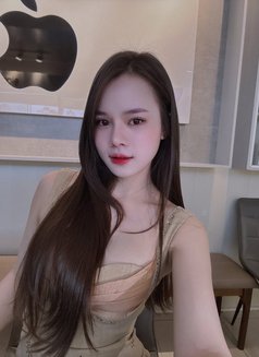 Lin - escort in Jeddah Photo 9 of 10