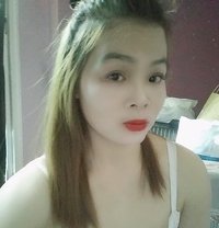 Lin - escort in Buraidah