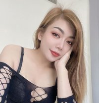 LinDa - escort in Al Manama