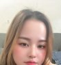 Lin Da From Korea - escort in Colombo Photo 2 of 3