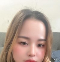 Lin Da From Korea - puta in Colombo
